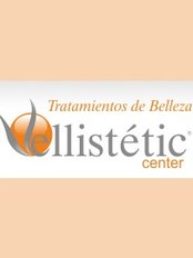 Vellisimo Quintana - Monclova Branch - Beauty Salon in Mexico