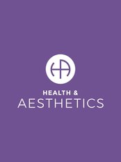 Health Aesthetics - Medical Aesthetics Clinic in the UK