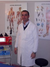 Fisioterapiamercede - Physiotherapy Clinic in Italy