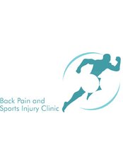 Liverpool Osteopaths and Sports Injury Clinic - Osteopathic Clinic in the UK