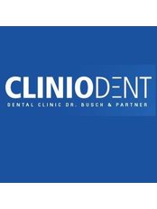 Cliniodent - Dental Clinic in Switzerland