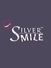 Silver Smile Orthodontic Clinic - Dental Clinic in India