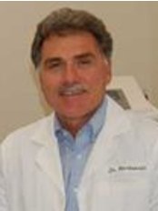 Dr. John Kartsonis - Dermatology Clinic in US