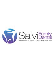 Salvi Family Dental - Image