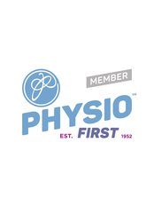 Bute Physiotherapy and Sports Injury Clinic - Member of Physio First