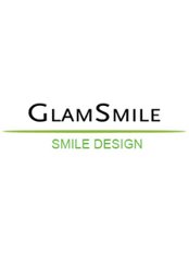 Glam Smile, Smile Design - Dental Clinic in Malaysia