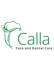 Calla Clinic - Medan - Calla Clinic - Face And Dental Care