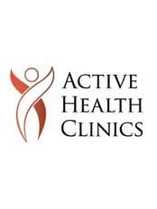 Active Health Clinics - Wokingham - Chiropractic Clinic in the UK