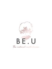 BE.U - Medical Aesthetics Clinic in the UK
