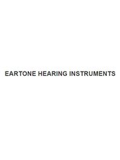 EARTONE HEARING INSTRUMENTS - Ear Nose and Throat Clinic in Malaysia