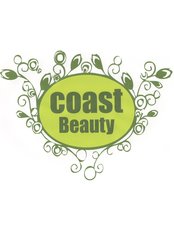 Coast Beauty Slimming and Wellness Academy - Beauty Salon in Malaysia