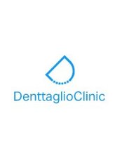 Denttaglio Clinic - Dental Clinic in Romania