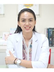 Euro Skin Lab - Kelapa Gading - Medical Aesthetics Clinic in Indonesia