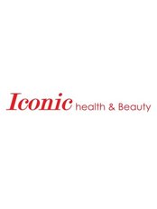 Iconic Health and Beauty Salon - Medical Aesthetics Clinic in the UK