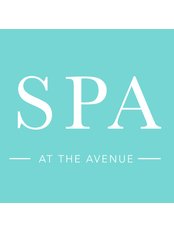 The Spa At the Avenue - Medical Aesthetics Clinic in the UK