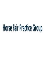 The Horse Fair Practice Group - Hillsprings Surgery - General Practice in the UK