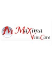 Maximaveincare - Medical Aesthetics Clinic in India