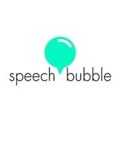 The Speech Bubble - General Practice in Ireland