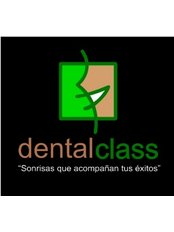 Dental Class, Miraflores - Dental Clinic in Peru