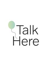 Talk Here - Psychotherapy Clinic in Ireland