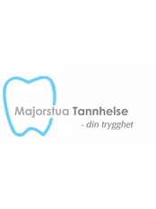 Majorstua Tannhelse - Dental Clinic in Norway