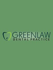 Greenlaw Dental Practice - Dental Clinic in the UK