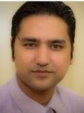 Dr. Dutt Hair Transplant Center - Moradabad - Hair Loss Clinic in India