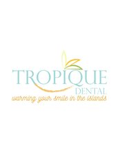 Tropique dental - Dental Clinic in Philippines