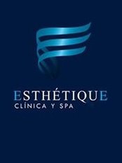 Esthetique Clinica Spa - Medical Aesthetics Clinic in Costa Rica