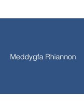 Meddygfa Rhiannon - General Practice in the UK
