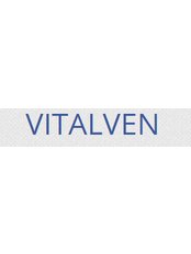 Vitalven - Dental Clinic in Mexico