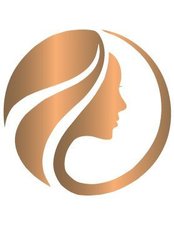 Azure Aesthetics - Azure Logo