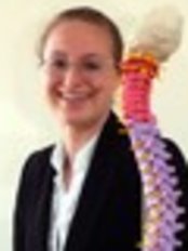 Scoliosis SOS Clinic - Physiotherapy Clinic in the UK