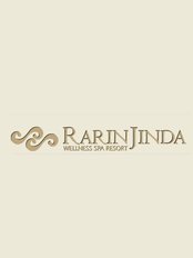RarinJinda Wellness Spa Resort - Phuket - Beauty Salon in Thailand