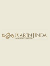 RarinJinda Wellness Spa Resort - Chiang Mai - Beauty Salon in Thailand