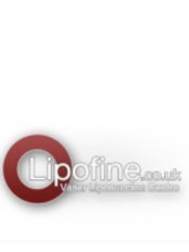 Lipofine - Medical Aesthetics Clinic in the UK