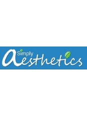 Simply Aesthetics - Medical Aesthetics Clinic in the UK
