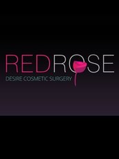 Red Rose Desire Surgery - Preston - Plastic Surgery Clinic in the UK