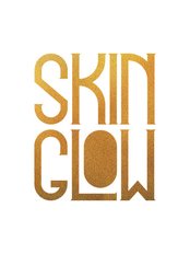 Skinglow Clinic Ltd - Medical Aesthetics Clinic in the UK