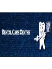 Dental Care Centre - Dental Clinic in South Africa