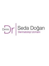 Dr Seda Dogan - Medical Aesthetics Clinic in Turkey