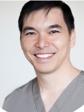 Evan Woo Plastic Surgery - Plastic Surgery Clinic in Singapore
