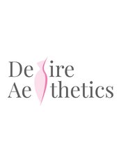 Desire Aesthetics - Plastic Surgery Clinic in India