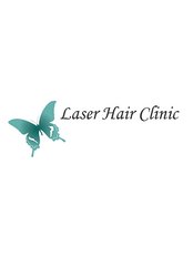 Laser Hair Removal Clinic - Beauty Salon in South Africa