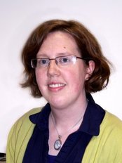 Helena Farrell Consultancy - General Practice in Ireland