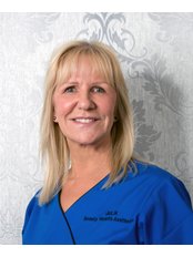 Beauty Health Aesthetics Ltd - Julia Ogilvie - Senior Nurse Practitioner & Director of Beauty Health Aesthetics