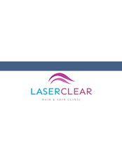 Laser Clear Leeds - Medical Aesthetics Clinic in the UK