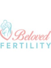 Beloved Fertility - Fertility Clinic in Thailand