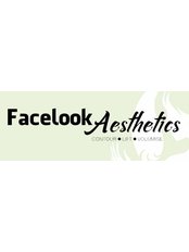 Facelook Aesthetics - Beauty Salon in the UK