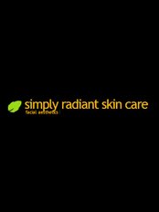 Simply Radiant - Medical Aesthetics Clinic in the UK